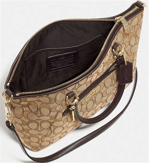 coach replica purses